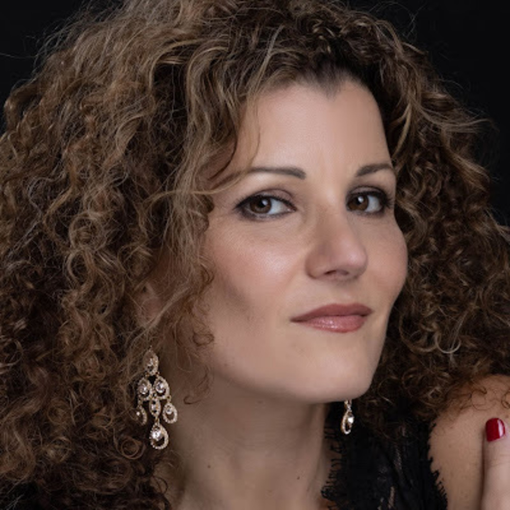 Meet your Posher, Lins